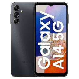 Samsung Galaxy A14 5G 8Gb Ram 128Gb Rom (India Only)