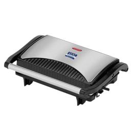 Kent 16025 Sandwich Grill - 700W (India Only)