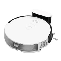 Tp-Link Tapo RV10 Robot Vacuum & Mop (India only)