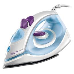 Philips Gc1905 Steam Iron - 1440W (India Only)