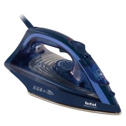 Tefal Maestro Plus Steam Iron - 2200W (India Only)