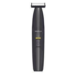 Havells St8000 Cordless Dry Trimmer (India Only)