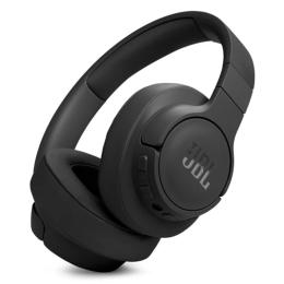 JBL Tune 770NC Wireless Over Ear ANC Headphones With Mic (India Only)