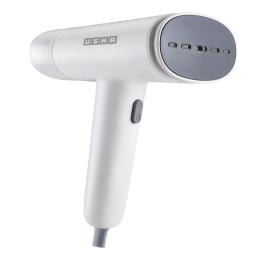 Usha Techne Direct 500 Garment Steamer - 1300W (India Only)