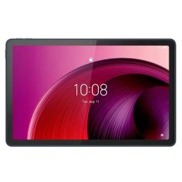 Lenovo Tab M10 6Gb+128Gb-Wifi+5G (India Only)