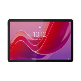 Lenovo Tab K11 4GB+128GB-WiFi (India only)