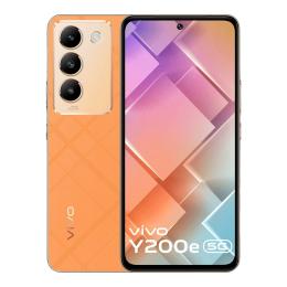 VIVO Y200e (8GB-128GB) 5G Mobile (India only)