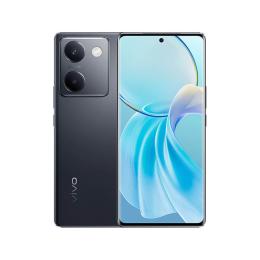 VIVO Y200 Pro (8GB-128GB) 5G Mobile (India only)
