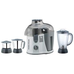Morphy Richards Divo Plus Juicer Mixer Grinder - 500W (India Only)