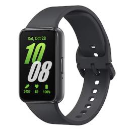 Samsung Galaxy Fit3 Watch (India Only)