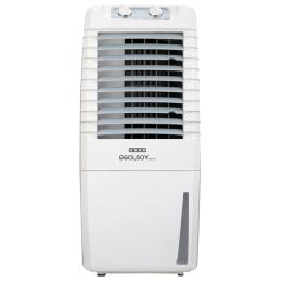 Usha 12Cbp1 Personal Air Cooler Coolboy Mini 12 (India Only)