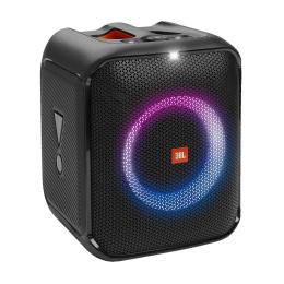 JBL PartyBox Encore Essential BT Party Speaker - 100W (India only)