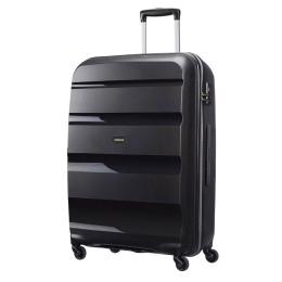 American Tourister Skyline (Cabin) 4 Wheel Hard Trolley - 55cm (India Only)