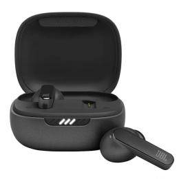 JBL Live Pro 2 True Wireless Noise Cancelling Earbuds (India Only)