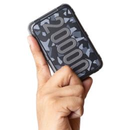 Ambrane Force 20000 Mah Power Bank (India Only)