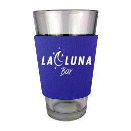 The Party Cup® Sleeve