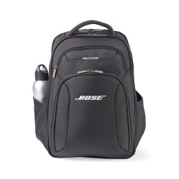 Custom Samsonite Xenon 3.0 Large Computer Backpack