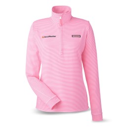 vineyard vines® Sankaty Quarter-Zip Pullover - Women's