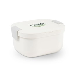 Sarada Bento Lunch Box