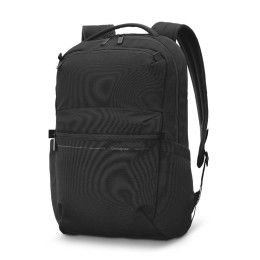 Samsonite Companion Laptop Backpack (Canada Only)
