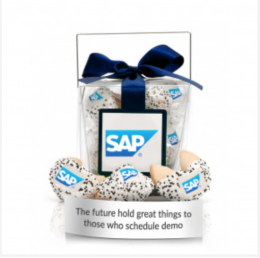 Door opener cold leads