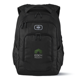 OGIO® Logan Pack