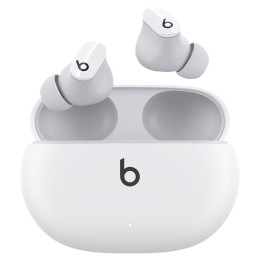 Beats by Dr. Dre Studio Buds Wireless Noise Cancelling Earbuds