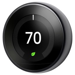 Google Nest Learning Smart Wifi Thermostat