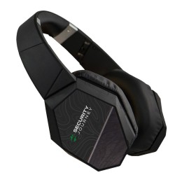 Custom Wrapsody™ Wireless Noise-Cancelling Headphones