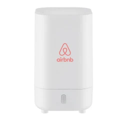 Custom Serene House Ranger Ultrasonic Aroma Diffuser