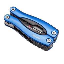 Swiss Force® Meister Multi-Tool