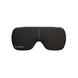 Therabody SmartGoggles 2.0
