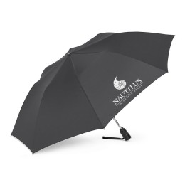 Auto Open Compact Umbrella