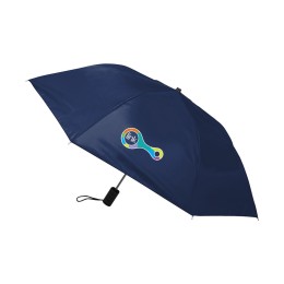ShedRain® Economy Auto Open Folding Umbrella