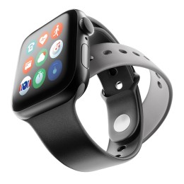 ActiveConnect Smartwatch
