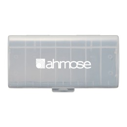 7 Day Recycled Pill Organizer