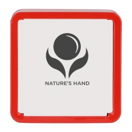 30-Piece First Aid Kit with Tin Case