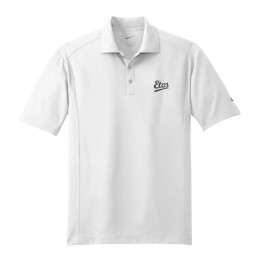 Nike Dri-FIT Classic Polo - Men's