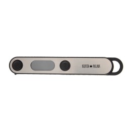 Kitchi Foldable Food Thermometer