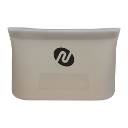 Zili Silicone Food Storage Bag - 8 oz.