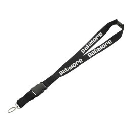 Hang In There Lanyard