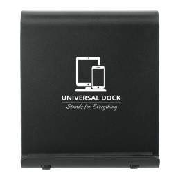 Resty Phone and Tablet Stand