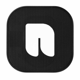 Whammo 2.0 Bluetooth Speaker