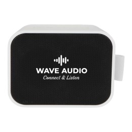PortaBoom Water-Resistant Bluetooth® Speaker