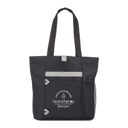 All-Purpose RPET Tote