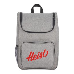 Trek 15'' Custom Computer Backpack