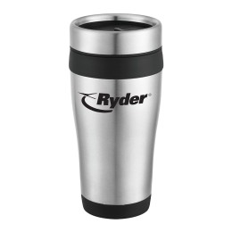 Carmel Travel Tumbler - 16 oz.