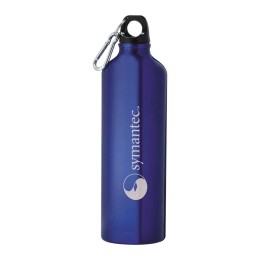 Pacific Aluminum Sports Bottle - 26 oz.