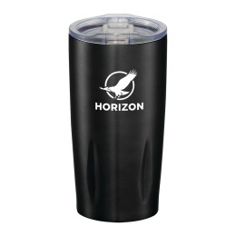 Rocky Stainless Vacuum Tumbler - 20 oz.