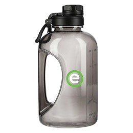 Cena rPET Recycled Sports Jug - 64 oz.